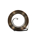 Resorte De Partida Para Motosierra 365-1