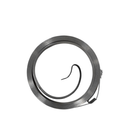 Resorte De Partida Para Motor Gx240-1