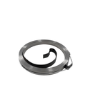 Resorte De Partida Para Motor Gx240-2