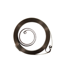 Resorte De Partida Para Motosierra Ms290-1