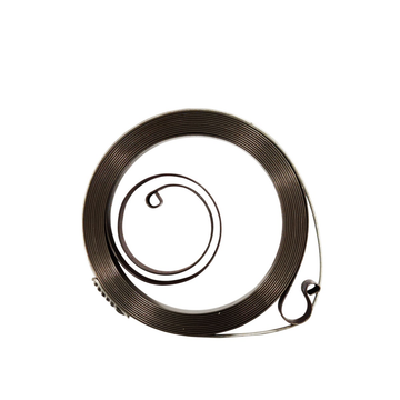 Resorte De Partida Para Motosierra Ms290