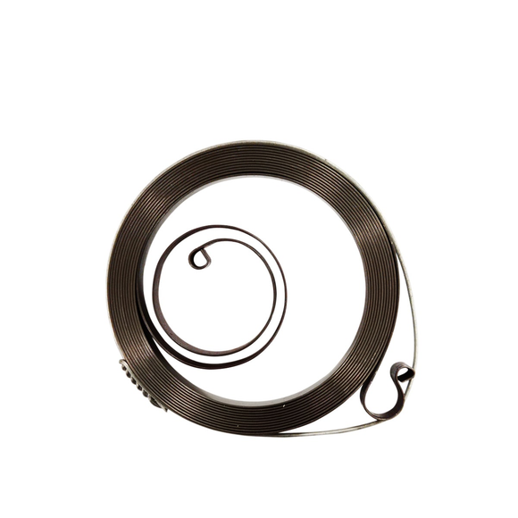 Resorte De Partida Para Motosierra Ms290