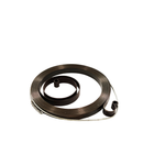 Resorte De Partida Para Motosierra Ms290-2