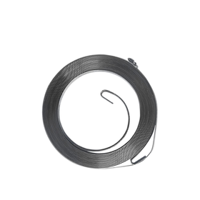 Resorte De Partida Para Desmalezadora Gx35