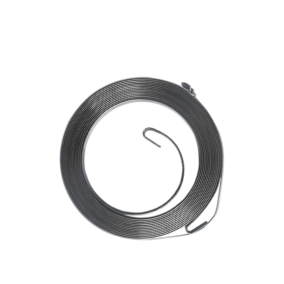 Resorte De Partida Para Desmalezadora Gx35