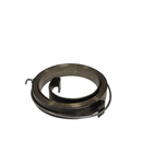 Resorte De Partida Desmalezadora China 43cc 52cc 1.2MM-2