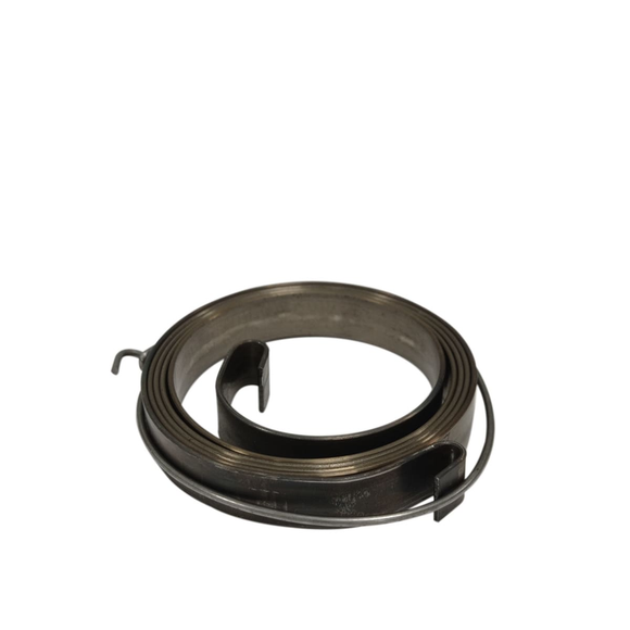 Resorte De Partida Desmalezadora China 43cc 52cc 1.2MM