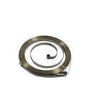 Resorte De Partida Para Motosierra 440-2