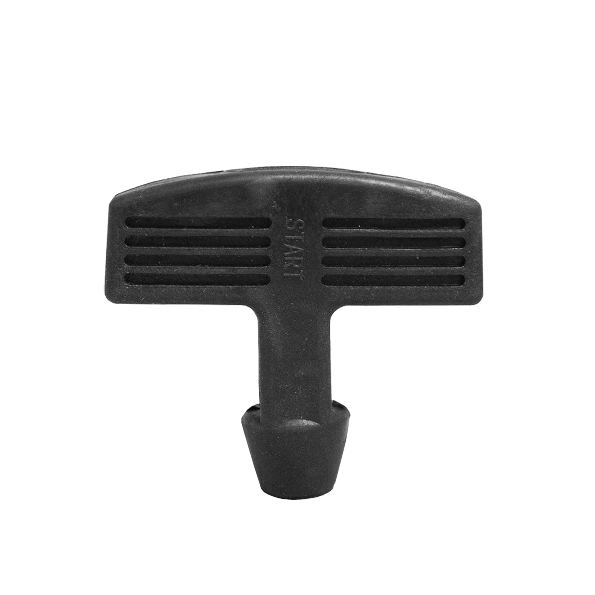 Tirador Generador