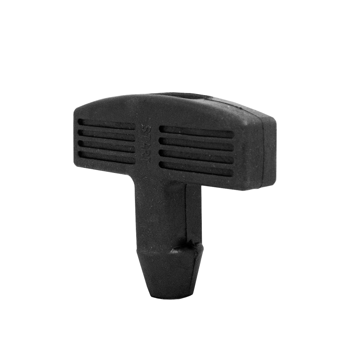 Tirador Generador - 0