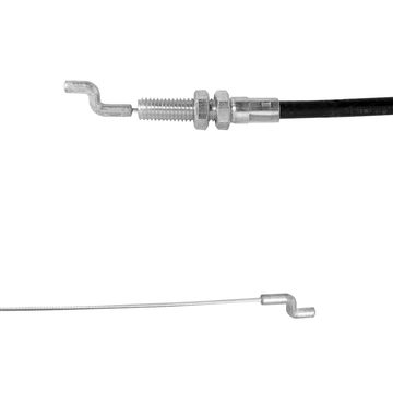 Cable De Freno CortaCesped (Y 139cc) - 0