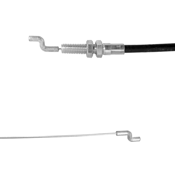 Cable De Freno CortaCesped (Y 139cc)