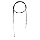 Cable De Freno CortaCesped (Y 139cc)-1