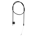 Cable De Freno CortaCesped (AYP 183281)-1