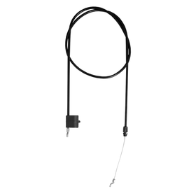 Cable De Freno CortaCesped (AYP 183281)