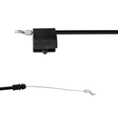 Cable De Freno CortaCesped (AYP 183281)-2