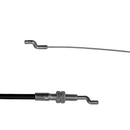 Cable De Freno CortaCesped (Y 173cc - 196cc)-2