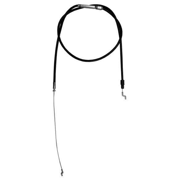 Cable De Traccion CortaCesped (Y 173cc - 196cc)