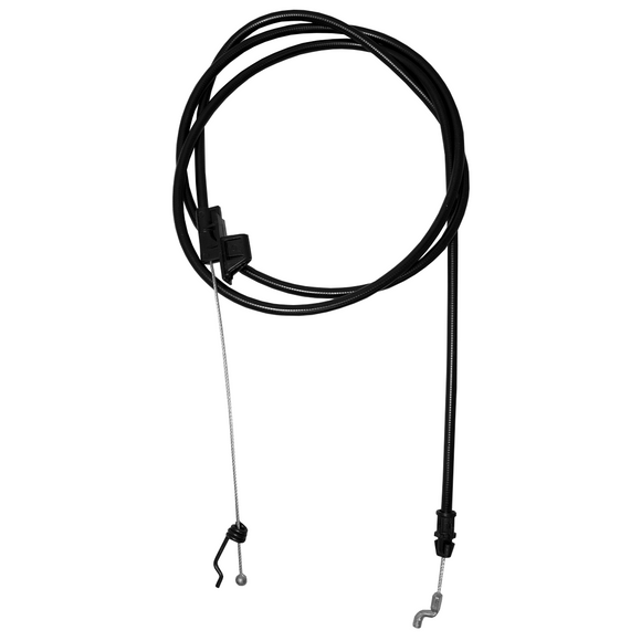 Cable De Transmision (588479201)