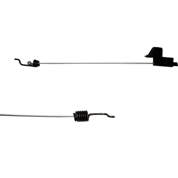 Cable De Transmision (588479201)