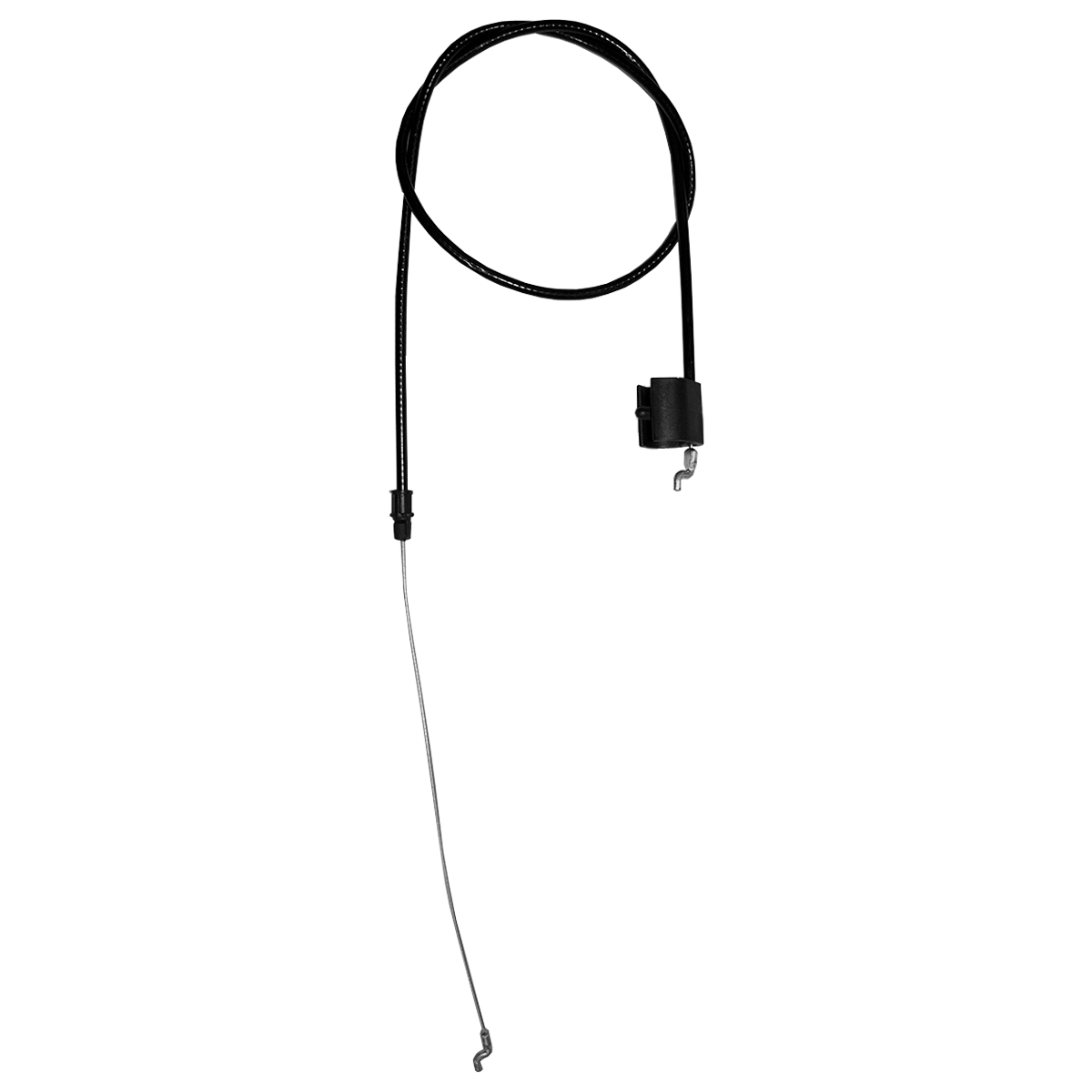 Cable De Control ( 946-04661A)