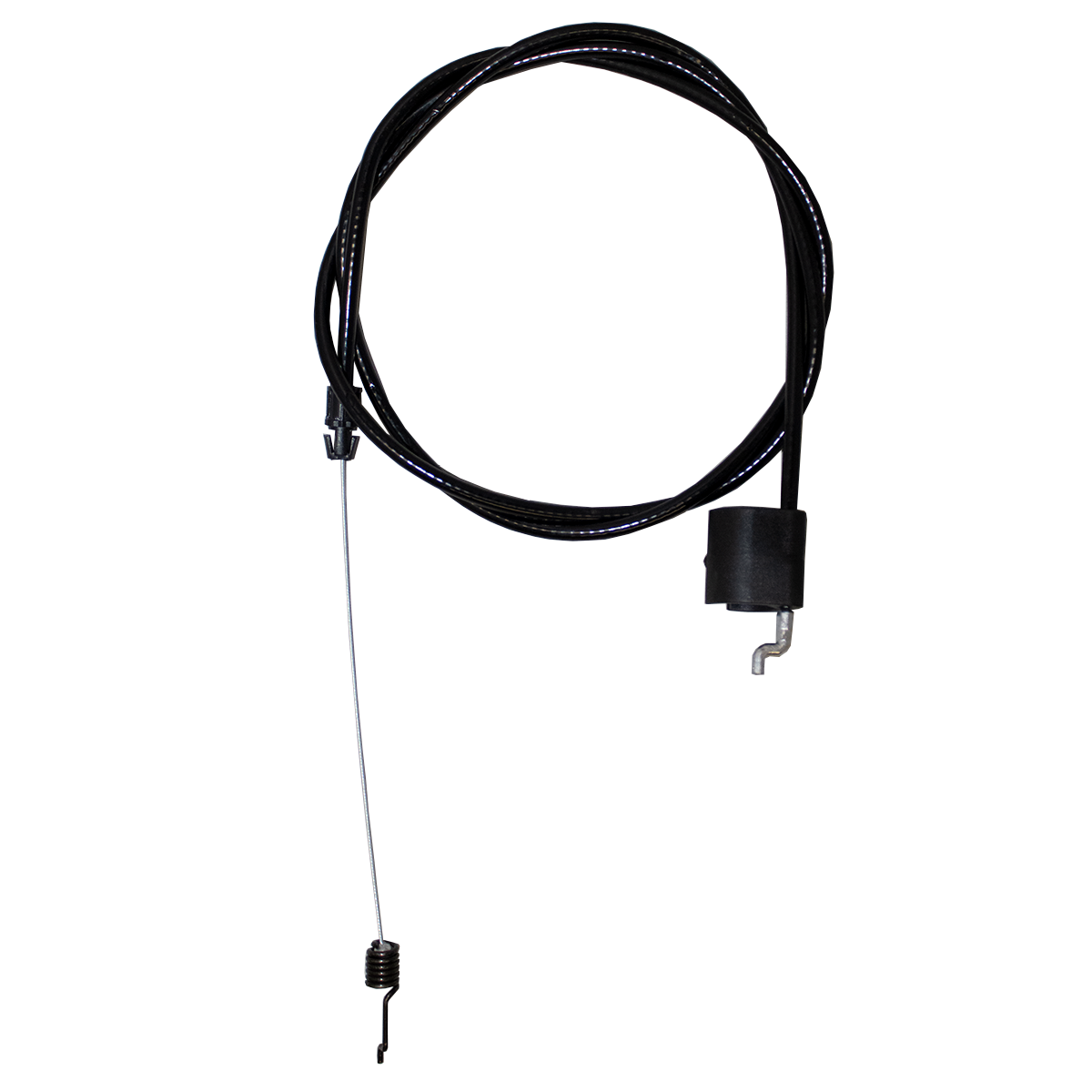 Cable De Freno CortaCesped (AYP 532194653)