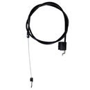Cable De Freno CortaCesped (AYP 532194653)-1