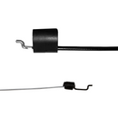 Cable De Freno CortaCesped (AYP 532194653)-2