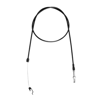 Cable De Transmision (5874211-01)