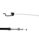 Cable De Transmision (5874211-01)-2