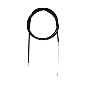 Piola De Aceleracion Para Sopladora Sr420