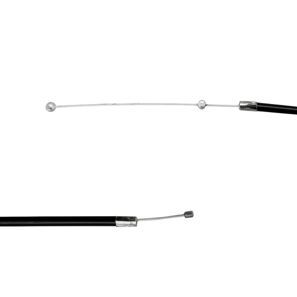 Piola De Aceleracion Para Sopladora Sr420