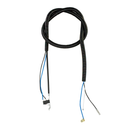 Piola De Aceleracion Para Desmalezadora Fs160-1