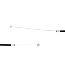 Piola De Aceleracion Para Desmalezadora Fs160 Modelo Viejo-2