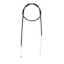 Piola De Aceleracion Para Desmalezadora Fs160 Modelo Viejo-1