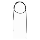 Piola De Aceleracion Para Desmalezadora Fs120 Modelo Nuevo-1