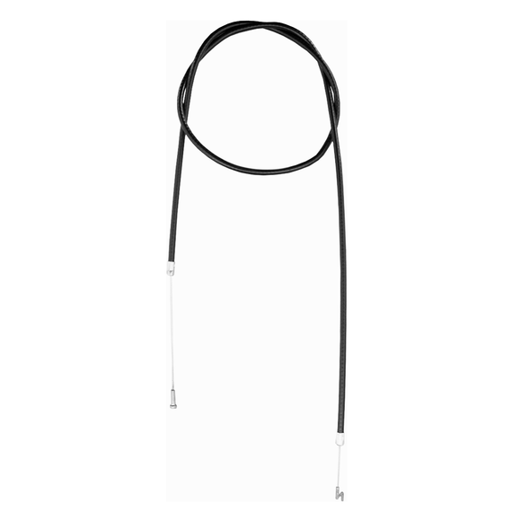 Piola De Aceleracion Para Desmalezadora Fs120 Modelo Nuevo