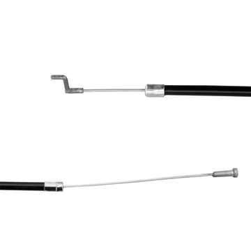 Piola De Aceleracion Para Desmalezadora Fs120 Modelo Nuevo - 0