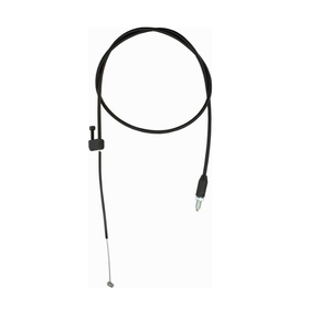 Piola De Aceleracion Para Desmalezadora 143R II