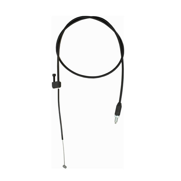 Piola De Aceleracion Para Desmalezadora 143R II