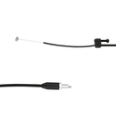 Piola De Aceleracion Para Desmalezadora 143R II-2