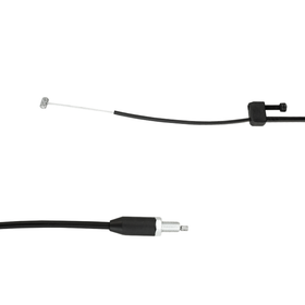 Piola De Aceleracion Para Desmalezadora 143R II - 0