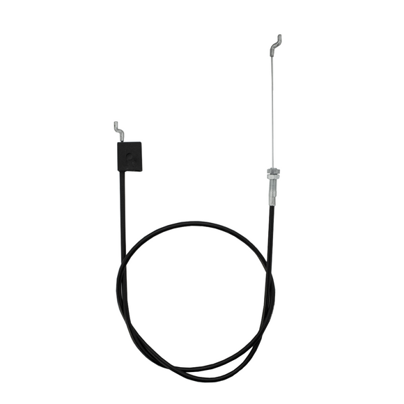 Cable De Freno CortaCesped China