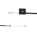 Cable De Freno CortaCesped China-2