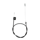Cable De Freno CortaCesped China Autopropulsada-1