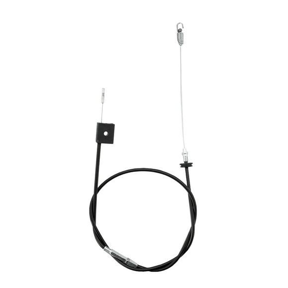 Cable De Freno CortaCesped China Autopropulsada