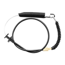 Cable De Plataforma Tractor (MTD 946-04173E)-1