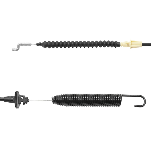 Cable De Plataforma Tractor (MTD 946-04173E)