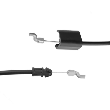 Cable De Freno CortaCesped (AYP 176556) - 0