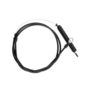 Cable De Embrague Tractor (AYP 435111)